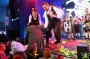 Thumbs/tn_Boerenbruiloft 2023 137.jpg